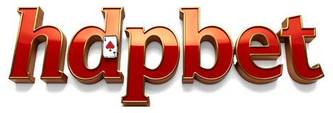 hdpbet login