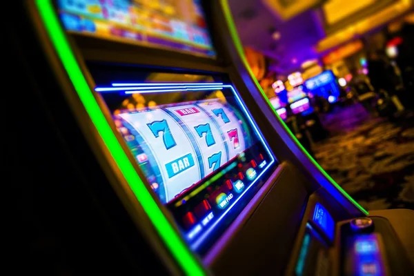 hdpbet login featured game showcase hdpbet login featured game showcase