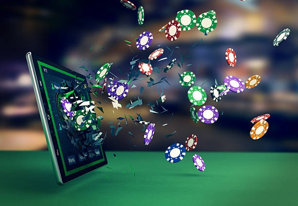 hdpbet login payment methods and deposit flow