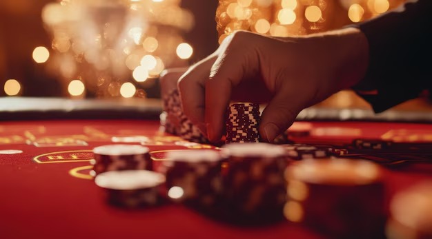 hdpbet login featured game showcase hdpbet login featured game showcase