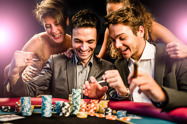 Andar Bahar live dealer table on hdpbet login