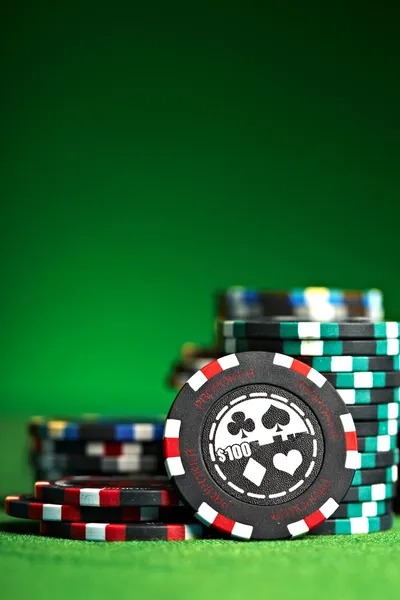 Andar Bahar card layout and betting interface on hdpbet login