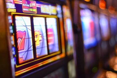 hdpbet login App 