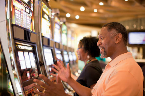 hdpbet login mobile app interface showing sportsbook and live casino options