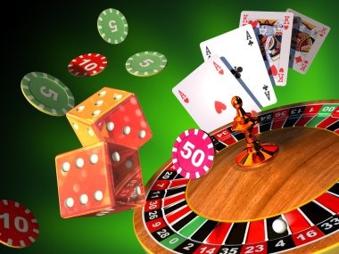hdpbet login featured game showcase hdpbet login featured game showcase