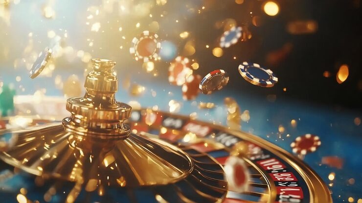 Evolution Gaming table lobby on hdpbet login showing multiple live tables