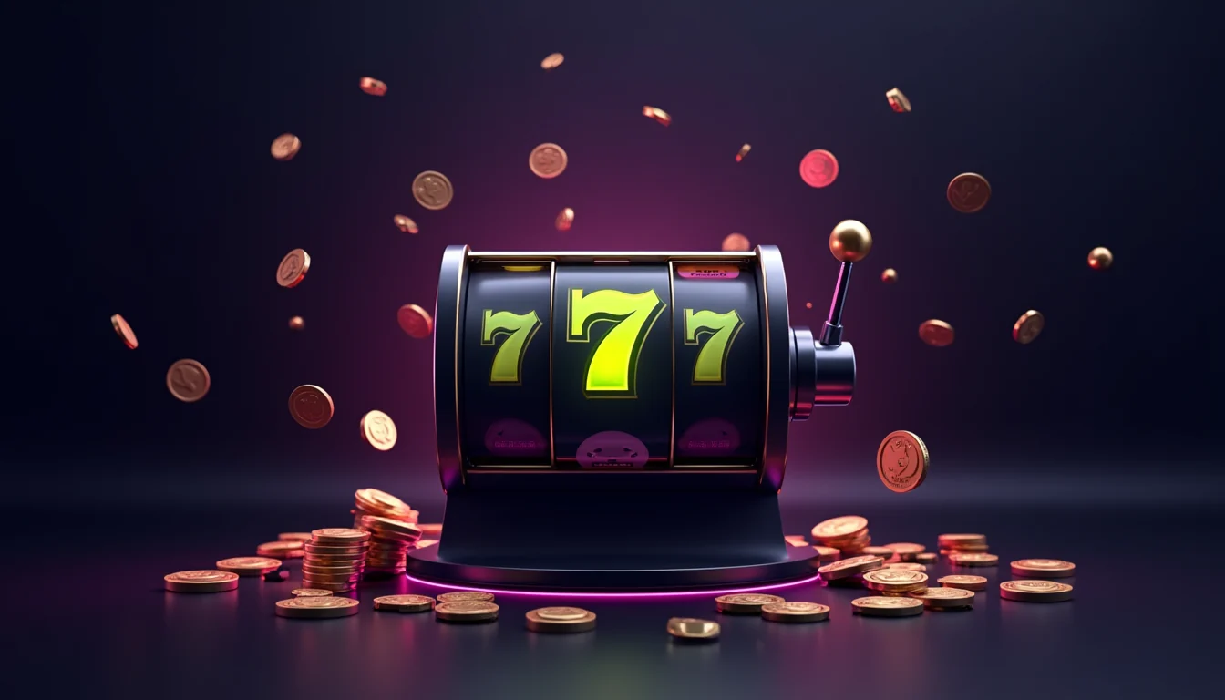 Evolution Gaming Roulette table with live dealer and betting interface on hdpbet login