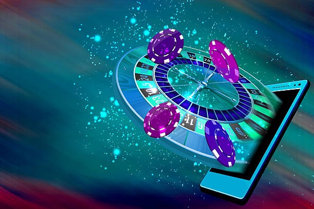 Ganesha Gold bonus features and free-spin round on hdpbet login