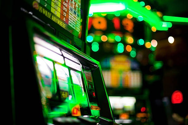 hdpbet login live dealer blackjack table