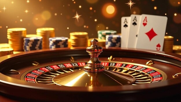 hdpbet login featured game showcase hdpbet login featured game showcase