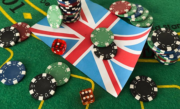 Ikan Hoki payout table and bonus features on hdpbet login