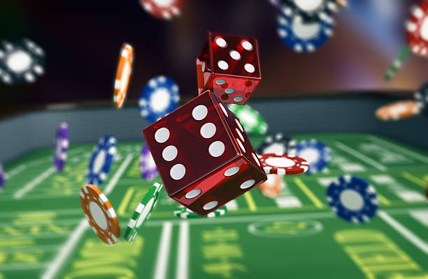 hdpbet login account dashboard showing Live Baccarat history and balance
