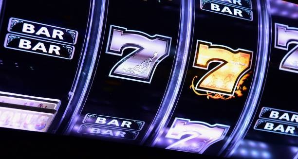 hdpbet login featured game showcase hdpbet login featured game showcase