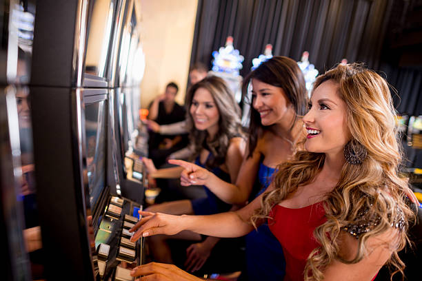 Texas Poker table interface on hdpbet login showing player cards and community cards