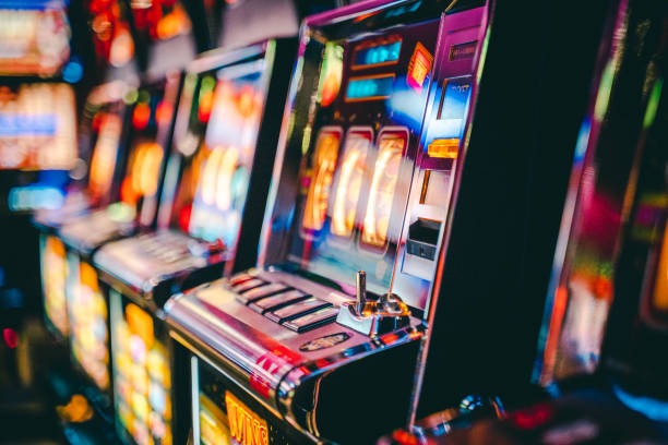 Payment methods available on hdpbet login including DANA, OVO, GoPay, and bank transfers