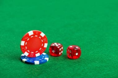 hdpbet login featured game showcase hdpbet login featured game showcase