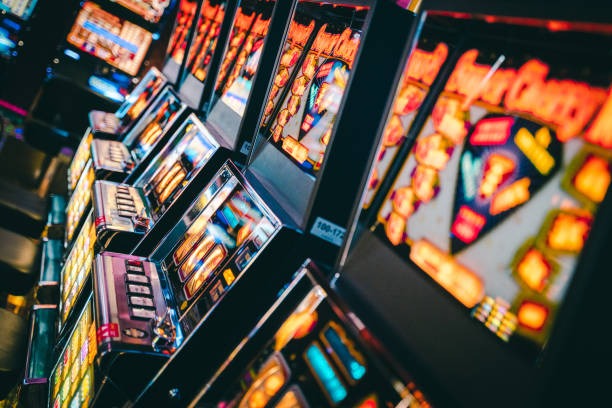 Togel Online number selection interface on hdpbet login