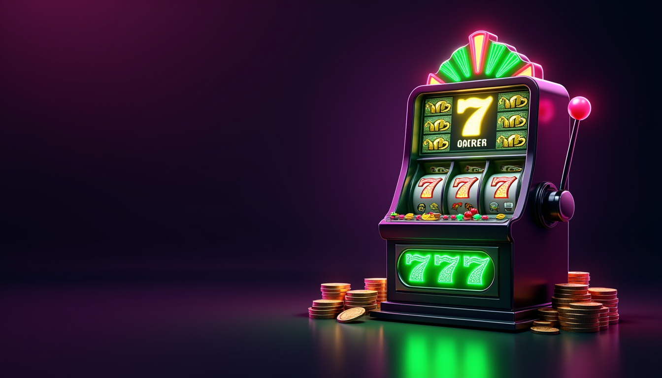 Togel Online payout table and draw schedule on hdpbet login