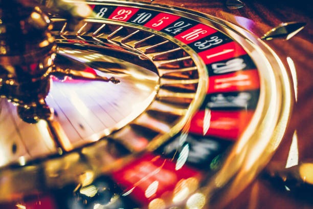 Togel Online result history and account balance on hdpbet login